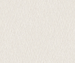 Виниловые обои Very VE 1002 Обои Grandeco (Very) (1*6) 10,05х1,06 винил на флизелине