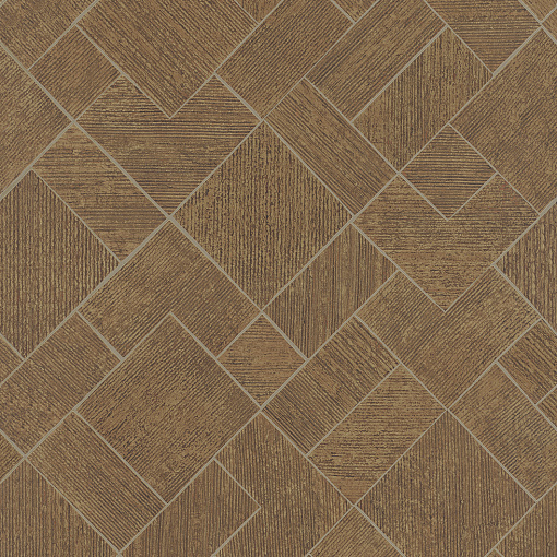 35413 Обои Marburg (Ritus) (1*6) 10,05x1,06 винил на флизелине