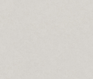 36301 Обои Marburg (Whisper) (1*6) 10,05x1,06 винил на флизелине