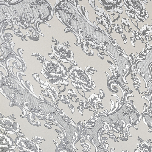 Обои  Emiliana Parati 20025