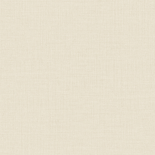 LD 1019 Обои Grandeco (Little Dreamers) (1*12) 10,05х0,53 винил на флизелине