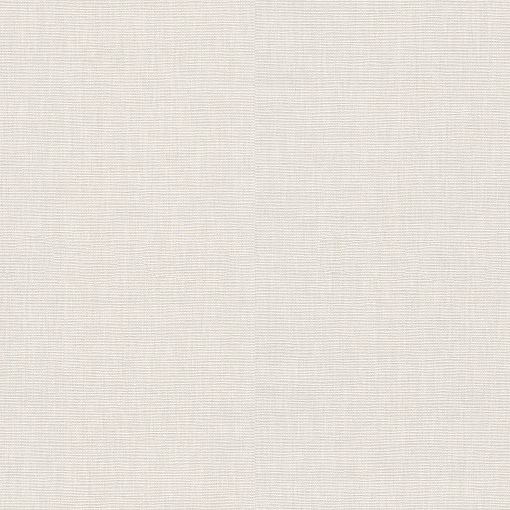 33913 Обои Marburg (Surface/Rainbow 3/Floralia) (1*6) 10,05x1,06 винил на флизелине