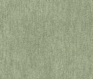 L09194D Обои Ugepa (Prisme/Odyssee) (1*6) 10,05x1,06 винил на флизелине
