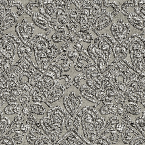 18935 Обои Zambaiti (Trussardi VII) (1*6) 10,05x0,70 винил на флизелине