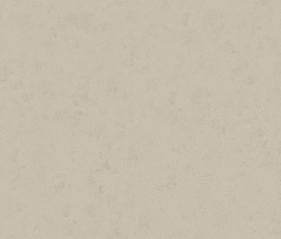 33731 Обои Marburg (Papis Loveday) (1*6) 10,05x0,70 винил на флизелине