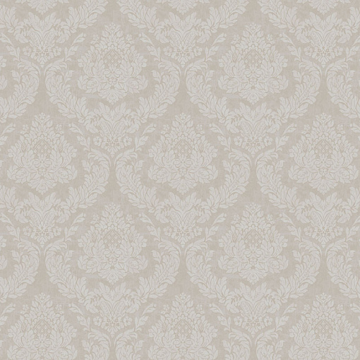 ARTS1 002  Обои Artsimple (Mozart) (1*6) 10,05x1,00 флизелин