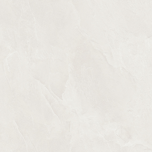 HY 1204 Обои Grandeco (Hype) (1*6) 10,05х1,06  винил на флизелине