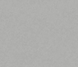 36311 Обои Marburg (Whisper) (1*6) 10,05x1,06 винил на флизелине