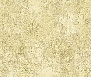 Обои Aura Classical Elements H2941402