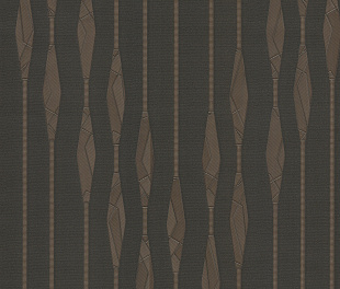 Виниловые обои Lamborghini II 90019 Обои Zambaiti (Lamborghini II) (1*6) 10,05x0,70 винил на флизелине