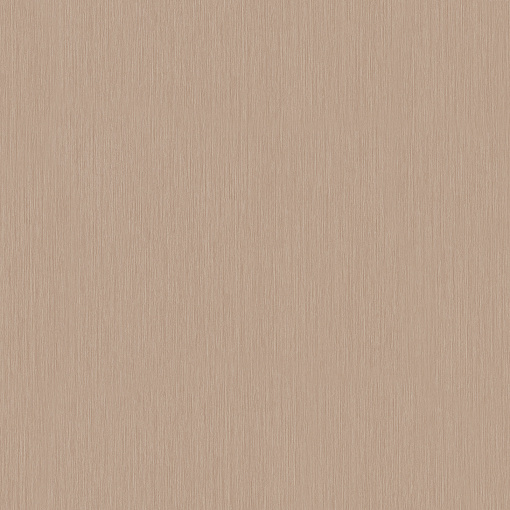 33754 Обои Marburg (Papis Loveday) (1*6) 10,05x0,70 винил на флизелине