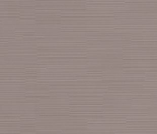 Виниловые обои Italian Comfort R 24244 Обои Fipar (Italian Comfort) (1*4) 10,05х1,06 винил на флизелине