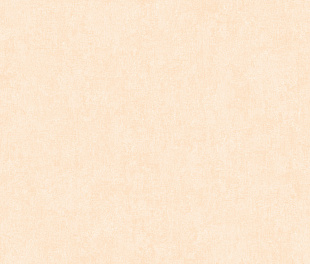 ARTS13 003/3 Обои Artsimple (Valley) (1*6) 10,05x1,00 флизелин