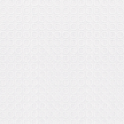 9434 Обои Marburg (Patent Decor) (1*6) 10,05х0,53 винил на флизе