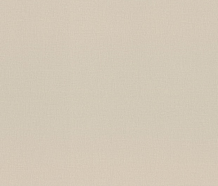 Виниловые обои Novella 983517 Обои Rasch (Novella) (1*6) 10,05x1,06 винил на флизелине