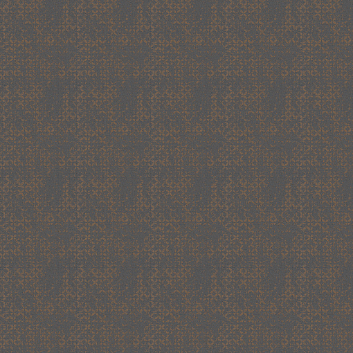 35019 Обои Marburg (City Romance) (1*6) 10,05x1,06 винил на флизелине