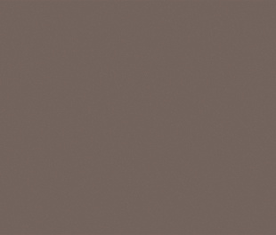 Hg31 012 Обои HYGGE Roll (Winter Moments) (1*6) 10,05x1,00 флизелин