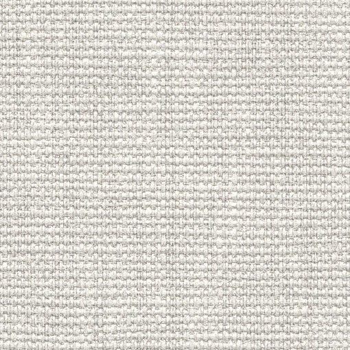 33914 Обои Marburg (Surface/Rainbow 3/Floralia) (1*6) 10,05x1,06 винил на флизелине