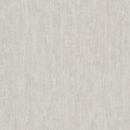 CU 1104 Обои Grandeco (Cumaru) (1*12) 10,05х0,53  винил на флизелине