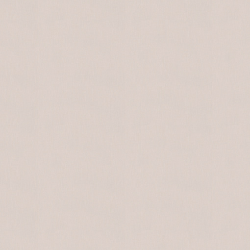 30091 Обои Marburg (Structure) (1*6) 10,05x1,06 винил на флизелине