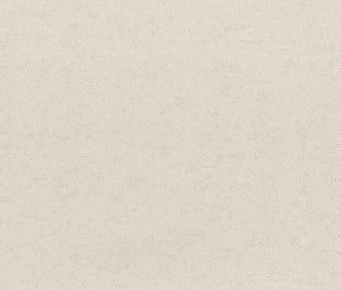 Обои Aura Plain Resource vol.2 B1180310