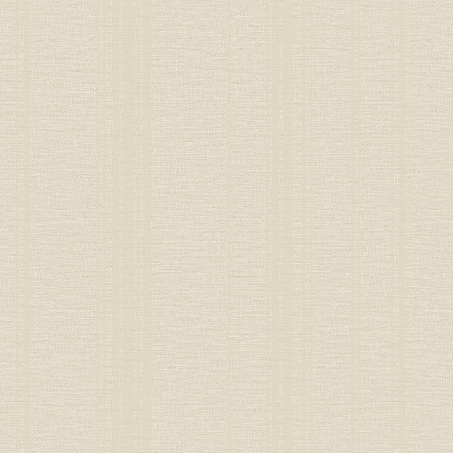 TJ 4003 Обои Grandeco (Time 3) (1*6) 10,05х1,06  винил на флизелине