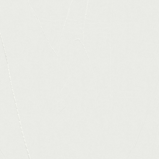 1867 Обои Marburg (Patent Decor) (1*6) 10,05x0,75 винил на флизелине