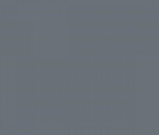 Обои Aura Nordic Elegance 630645