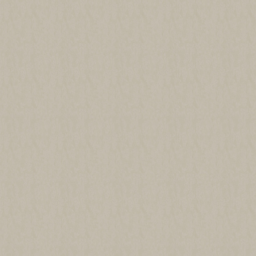 35031 Обои Marburg (City Charm/City Romance) (1*6) 10,05x1,06 винил на флизелине