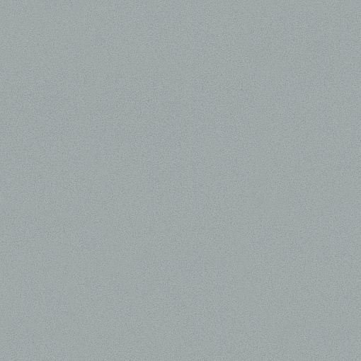 30000 Обои Marburg (Structure) (1*6) 10,05x1,06 винил на флизелине