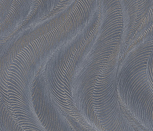 Виниловые обои Florentine Incanto 977943 Обои Rasch (Florentine Incanto) (1*6) 10,05x1,06 винил на флизелине