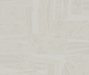 34647 Обои Marburg (Terra) (1*12) 10,05x0,53 флизелин