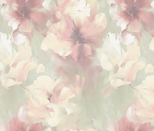 Виниловые обои Very VE 3003 Обои Grandeco (Very) (1*6) 10,05х1,06 винил на флизелине