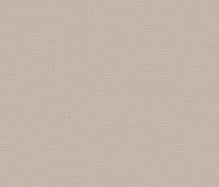 98811 Обои Marburg (Touch) (1*6) 10,05x1,06 винил на флизелине