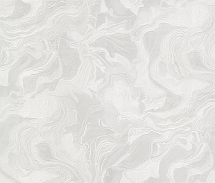 KM7603 Обои Kerama Marazzi (Galatea/Boulevard/Couture/Marmaros) (1*4) 10,05*1,06 винил на флизелине