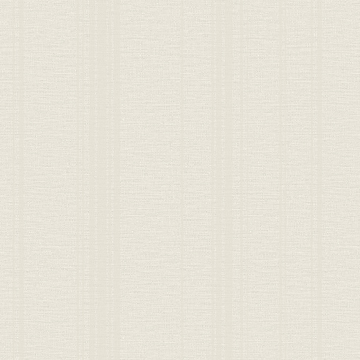 TJ 4005 Обои Grandeco (Time 3) (1*6) 10,05х1,06  винил на флизелине