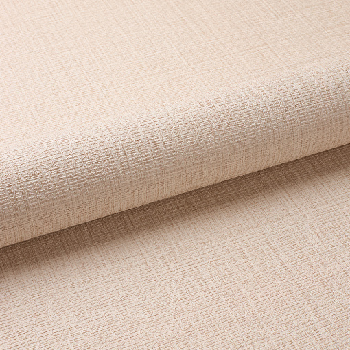 R 23863 Обои Fipar (Modelli di Vita) (1*4) 10,05х1,06 винил на флизелине