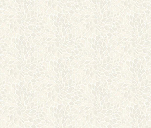 Обои Aura Living@Home 620720