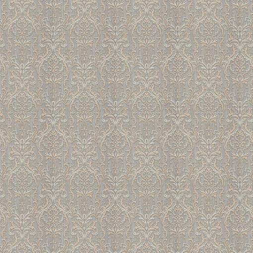 R 28024 Обои Fipar (Grand Classic) (1*4) 10,05х1,06 винил на флизелине