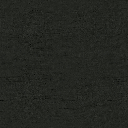 76008 Обои Zambaiti (Vision) (1*6) 10,05x0,70 винил на флизелине