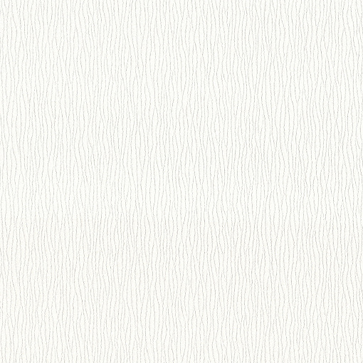 32513 Обои Marburg (Dune) (1*12) 10,05x0,53 винил на флизелине