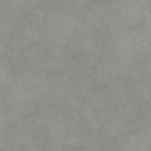 36317 Обои Marburg (Whisper) (1*6) 10,05x1,06 винил на флизелине