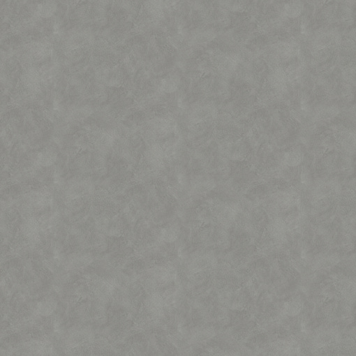 36317 Обои Marburg (Whisper) (1*6) 10,05x1,06 винил на флизелине