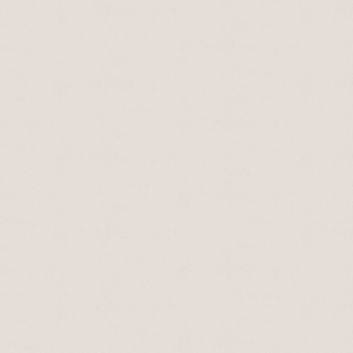 A101202 Обои ARTSIMPLE (Mixture Textile) (1*6) 10,00x1,06 винил на флизелине