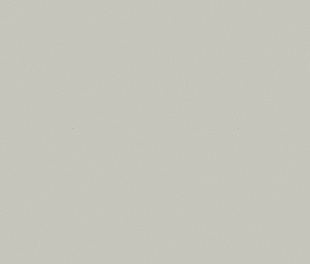 35265 Обои Marburg (Nuance) (1*6) 10,05x1,06 винил на флизелине