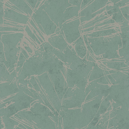 34617 Обои Marburg (Essentiell) (1*12) 10,05x0,53 флизелин