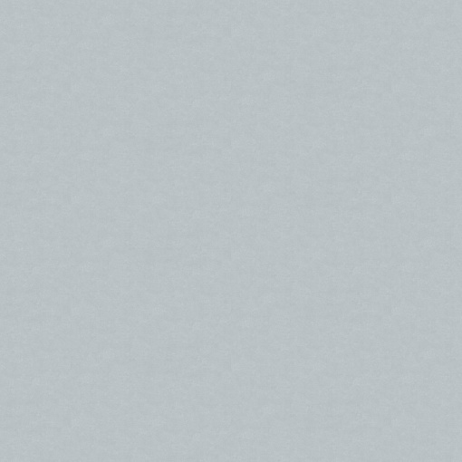 30172 Обои Marburg (The new Bombay) (1*4) 10,05x0,92 винил на флизелине