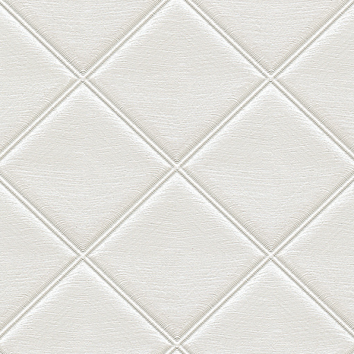 KM5511 Обои Kerama Marazzi (Palazzo/Boiserie/Tressage) (1*4) 10,05*1,06 винил на флизелине