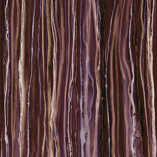 47339 Панно Marburg (Smart Art Gallery) (1*1) 3,4x2,12 винил на флизелине