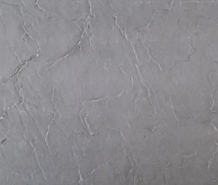 Гибкая керамика Soft Ceramic ROCCIA VIVA MTR-009PW